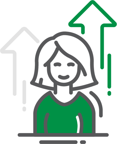 Regulatory compliance in healthcare organizations - testimonials