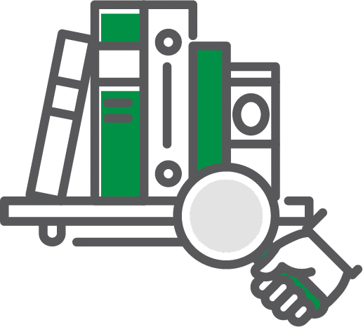 healthcare regulatory change management - research