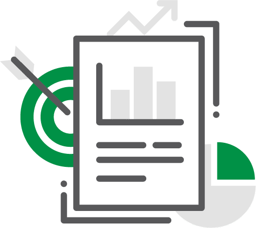 healthcare regulatory change management - work product