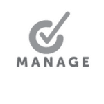 Manage healthcare regulatory changes