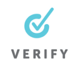 Verify healthcare regulatory changes
