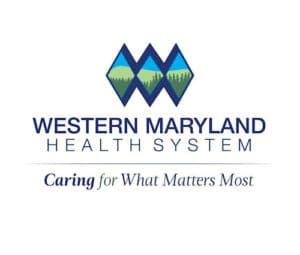 Western Maryland Health System