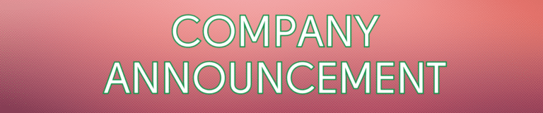 Jenny O’Brien and Roy Snell join Shawn DeGroot in helping YouCompli simplify regulatory change management for healthcare organizations
