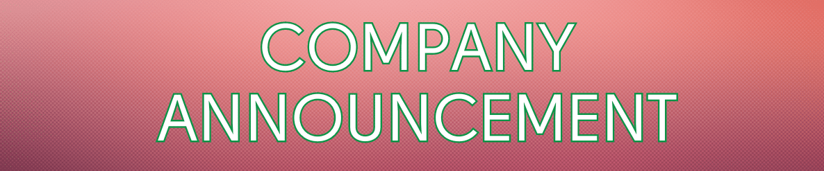Jenny O’Brien and Roy Snell join Shawn DeGroot in helping YouCompli simplify regulatory change management for healthcare organizations