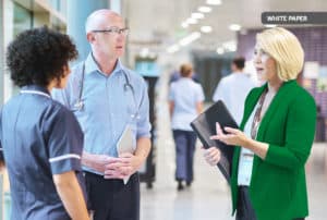 Empowering Compliance Officers