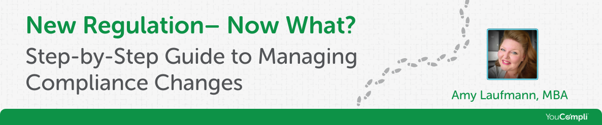 new regulations blog banner